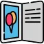 Dexen Printing and  Copy Centre Best in  Your Town - 亿万28