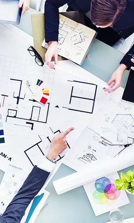 You’ll Get a Perfect  Design For your  Business - 亿万28