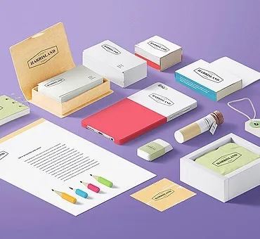 Business Cards - 亿万28
