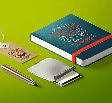 Business Cards - 亿万28