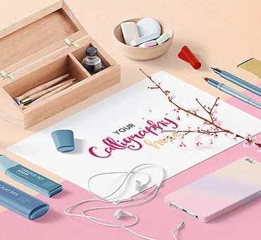 Business Cards - 亿万28