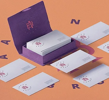 我们做什么 - 亿万28