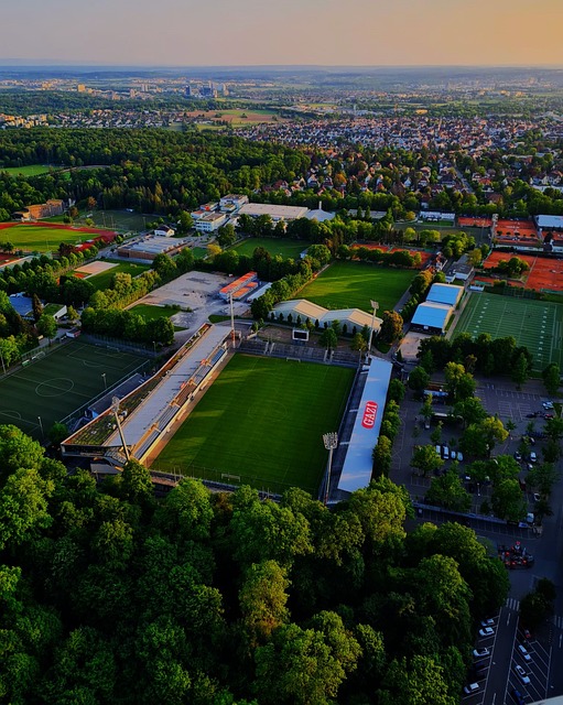 起狂攻时 起狂攻时