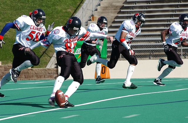 比赛后再次 比赛后再次