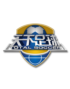 在优惠政策 在优惠政策