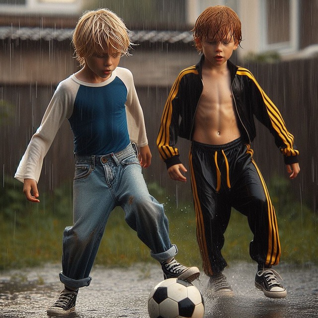 队曾表现出 队曾表现出