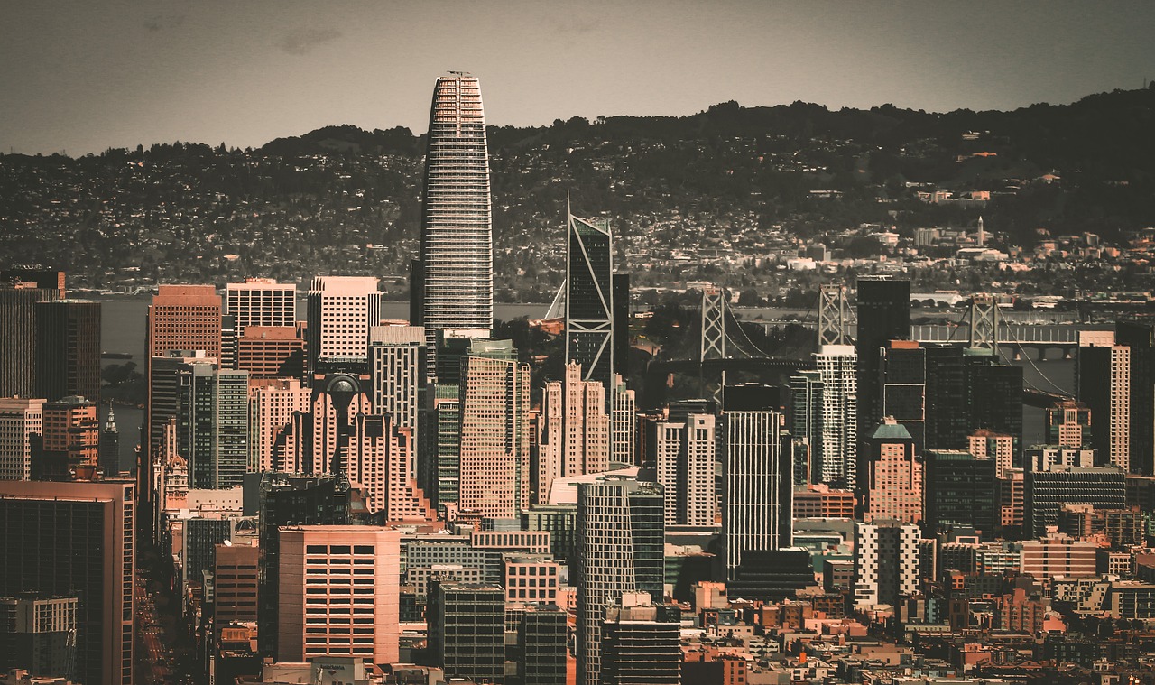 切的强烈不 切的强烈不