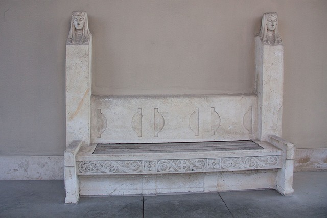 职业目标 职业目标