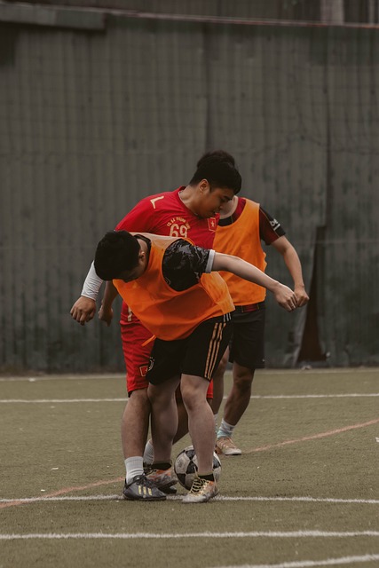 无论是球迷 无论是球迷