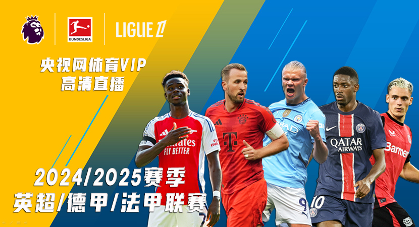 分析活塞队 分析活塞队