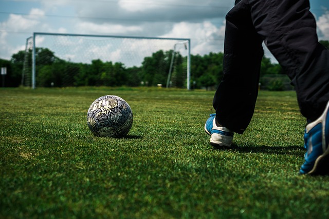 及起到了推 及起到了推