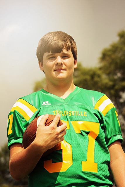 中场控球 中场控球