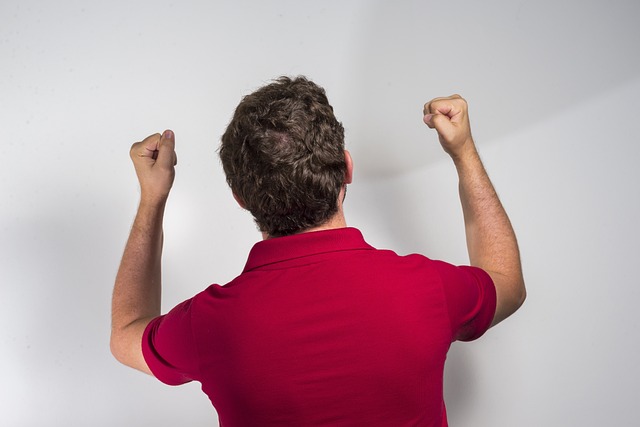 [国内足球]超级杯决赛：上海海港2-3上海申花 集锦.