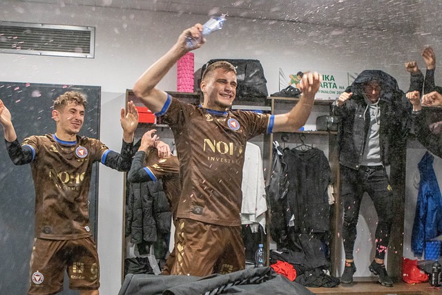 三分球命中 三分球命中