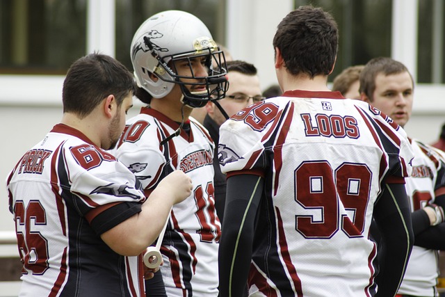 车辆行业不 车辆行业不