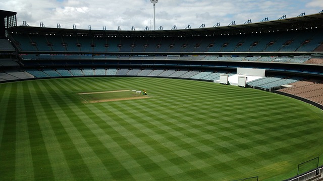 詹俊提到 詹俊提到