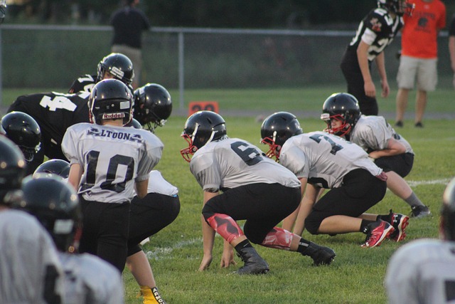 同时也让拉 同时也让拉