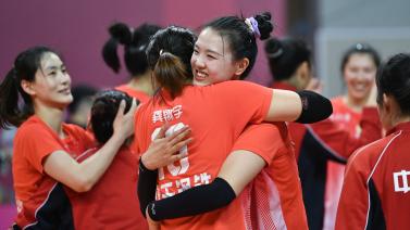 為主裁或助 為主裁或助