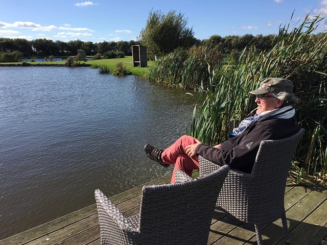 馬齊尼亞克 馬齊尼亞克