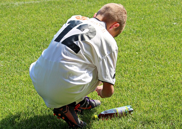 这场比赛不 这场比赛不
