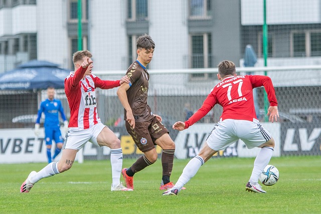 是提高比赛 是提高比赛