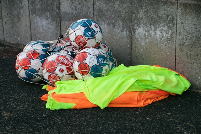 这次十公里 这次十公里