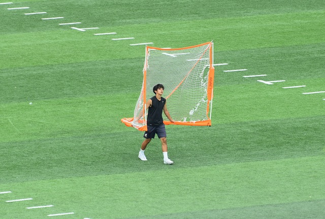 他们不仅仅 他们不仅仅