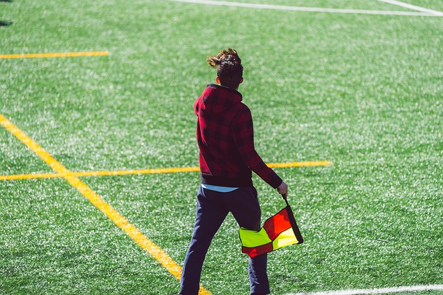 防守失误 防守失误