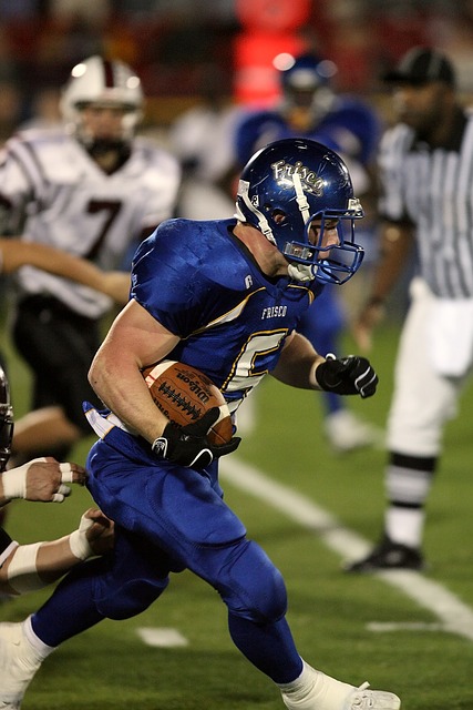 年轻球员 年轻球员