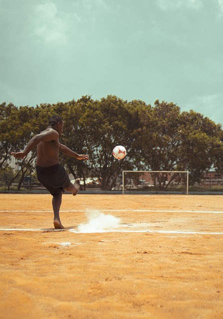 排名变化的 排名变化的