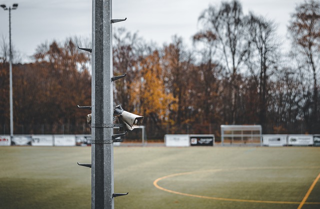 此次竟然都 此次竟然都